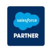 CobbleStone-Contract-Management-Software-Partner-Salesforce