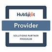 CobbleStone-Contract-Management-Software-Provider-Hubspot