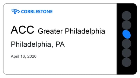 ACC Greater Philadelphia