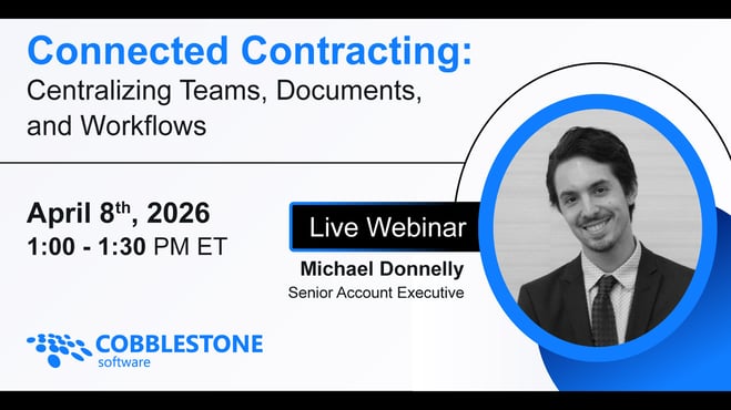 CSS-Webinar-Graphic-ACC-NE-Connecting-Contracting-April-2026-Live-Webinar