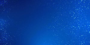 contract-template_bg