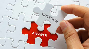 CobbleStone answers top contract management software questions. 