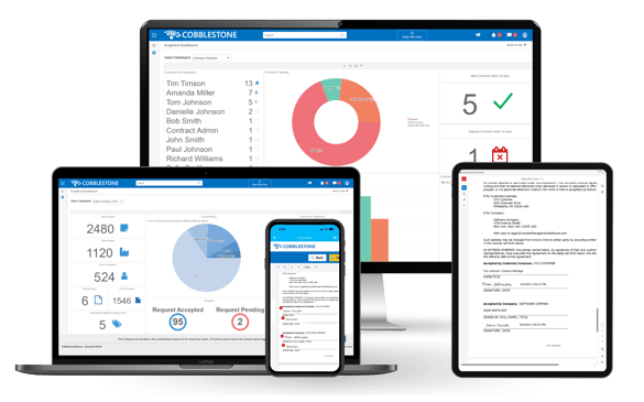 Devices-Group-Together-2025