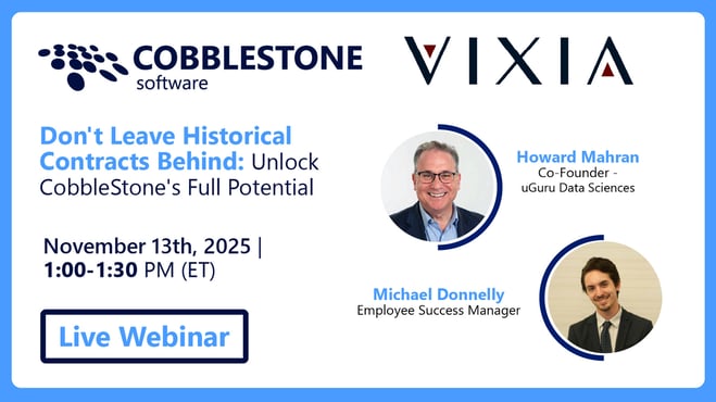 Vixia-Webinar-2025