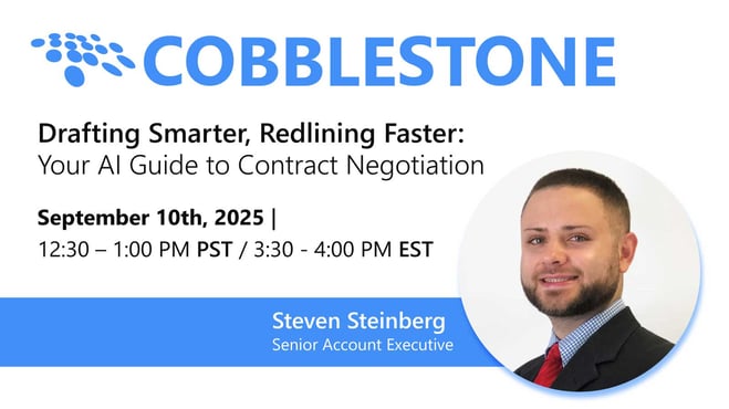 ACC-San-Francisco-Webinar-2025