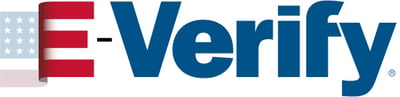 E-Verify_Logo_4-Color_RGB_SM_JPG