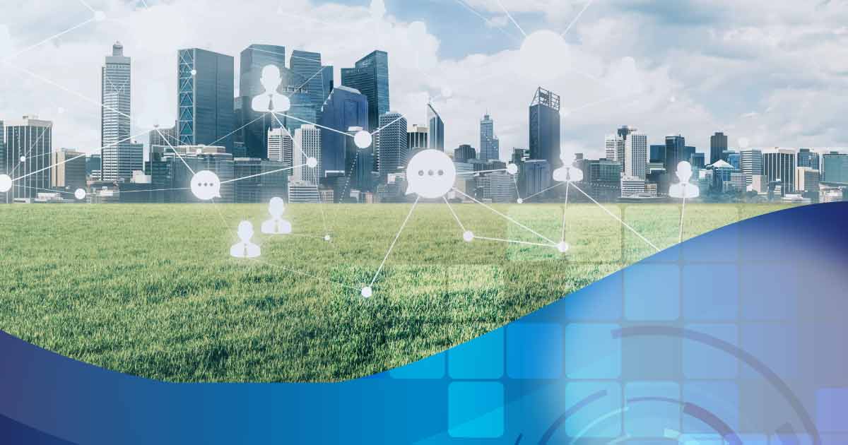 Enterprise-Contract-Management-Software-1