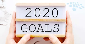 CobbleStone Software makes it easy to attain 2020 contract management goals.