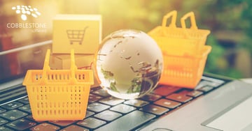 CobbleStone Software offers 6 tips to improve your eProcurement and acquisition process.