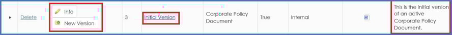 CobbleStone Software offers user-friendly document management