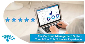 CobbleStone Software details the features of a robust contract management suite.