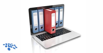 CobbleStone Software explains seven ways to improve document management processes.