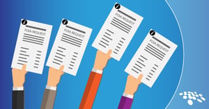 CobbleStone Software covers public records request management software and CLM software integrated seamlessly for better visibility and business processes.