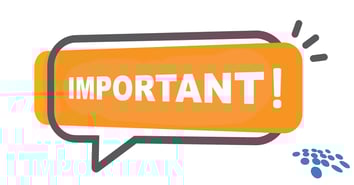 CobbleStone Software explains why contract lifecycle management is important,.