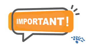 CobbleStone Software explains why contract lifecycle management is important.