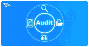 CobbleStone Software supports audits and compliance reporting.