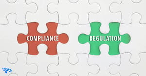 CobbleStone Software provides capabilities for highly regulated and public sector organizations.