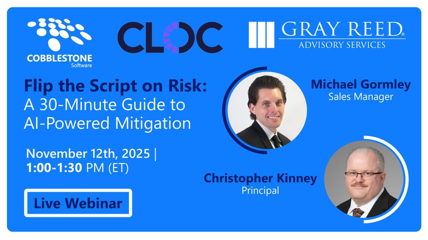 CLOC-Webinar-2025