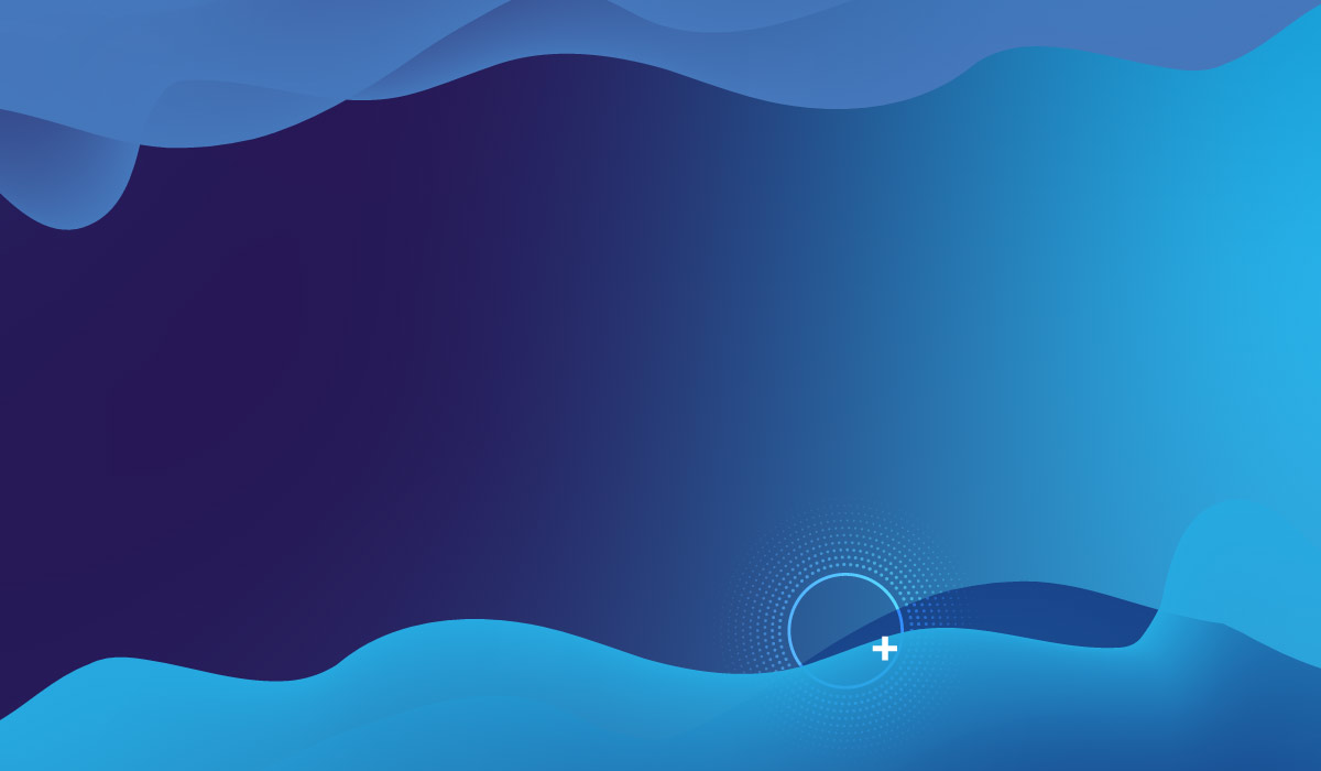 Forrester Names CobbleStone Leader on Contract Lifecycle Management Software