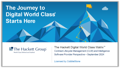 The-Hackett-Digital-World-Class-Matrix-MockUp