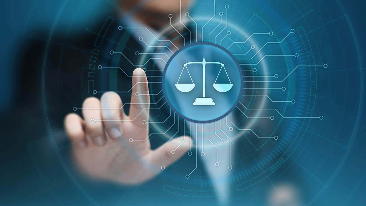 CobbleStone Software Resources for Legal365