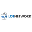 LotNetwork Partner