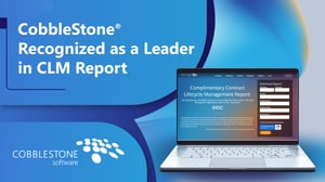 IDC-2023-Thumbnail-1280x720