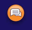 CobbleStone-Group-Training-Icon