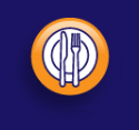 Complimentary-Lunch-Icon