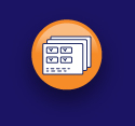 CobbleStone-Software-Field-Mgmt-Icon