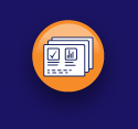 CobbleStone-Software-Reports-Dashboards