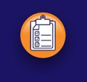 CobbleStone-Ad-Hoc-Reports-Icon