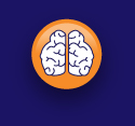 CobbleStone-Software-Risk-Management-and-AI-icons