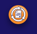 CobbleStone-Software-System-Productivity-Hacks-Icon