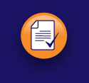 CobbleStone's System Productivity Hacks-Icon