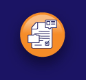 CobbleStone-Software-System-Productivity-Hacks-Icon