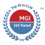 MGI-Research-360_top_rated