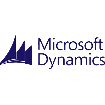 CobbleStone Software Integrates with Microsoft Dynamics