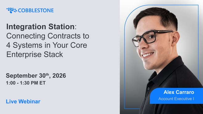 cobblestone-clm-software-integrations-webinar-live