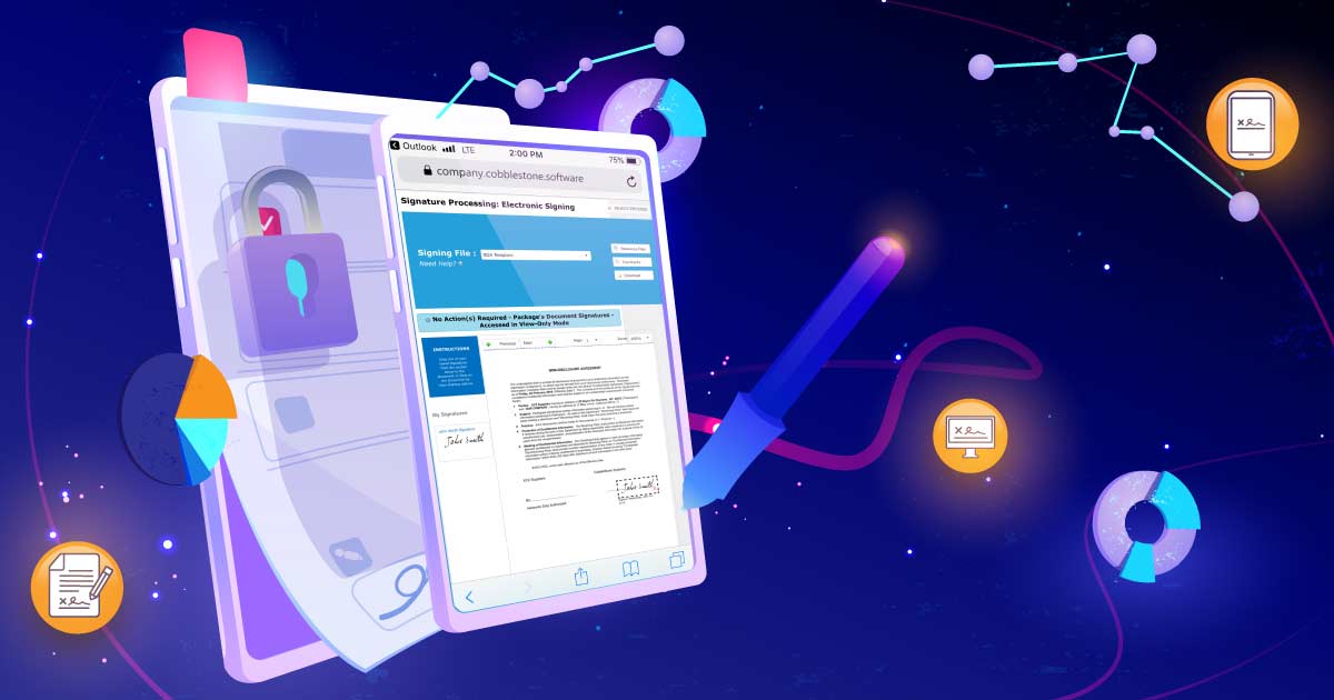 CobbleStone-Software-IntelliSign-E-Signature-Hero-v2-1508552114-RC-comp