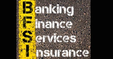CobbleStone's contract management software helps transform BFSI organizations.