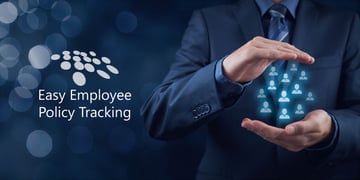 CobbleStone-Software-HR-Management-Employee-Policy-Tracking