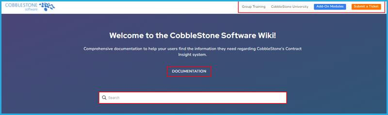 CobbleStone-Software-Contract-Management-Software-Wiki