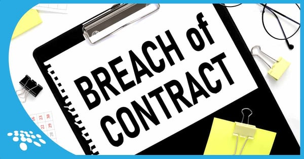 CobbleStone-Software-Breach-of-Contract-and-the-Importance-of-Contract-Tracking
