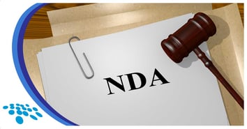 CobbleStone Software answers what is an NDA.