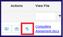 1. Doc Collab Start Collaboration 22.6.0