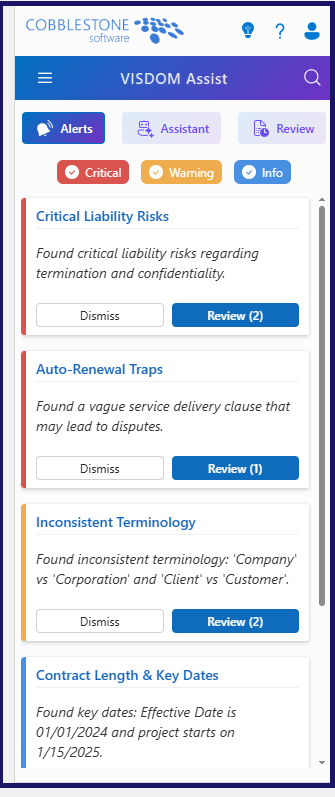 15. VISDOM Assist Alerts PNG
