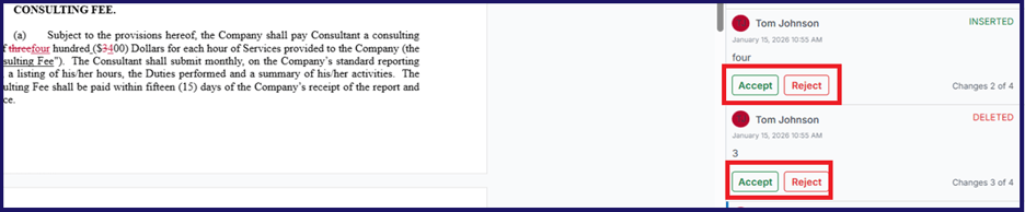 3. Doc Collab Accept or Reject 22.6.0