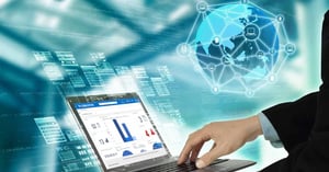 CobbleStone Software presents 3 ways to track vendors with vendor management software.