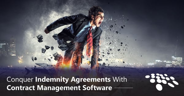 CobbleStone-Software-Conquer-Indemnity-Agreements-With-Contract-Management-Software